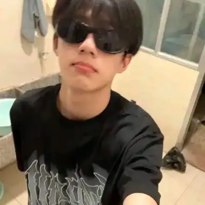 彭绿春